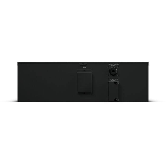 Батарейный блок CyberPower BPE240V50ART3U — изображение 3