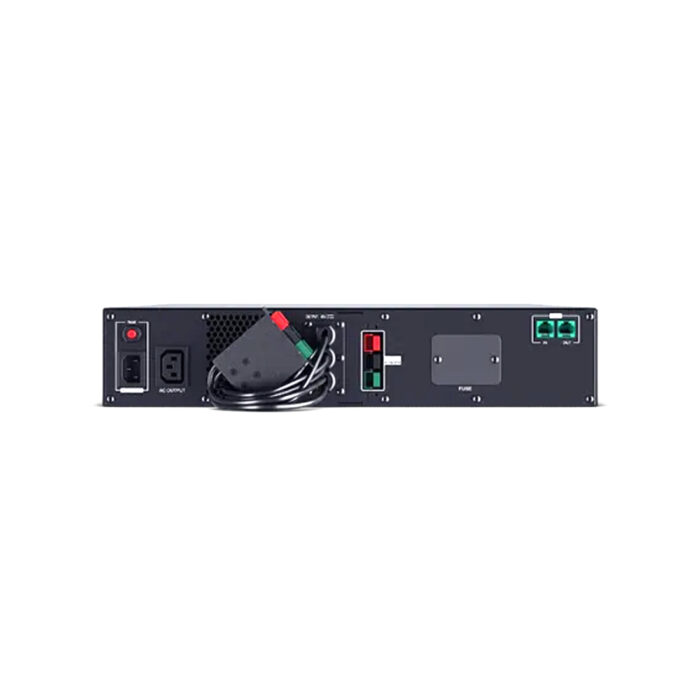 Батарейный блок CyberPower BP48VP2U02EU — изображение 3