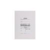 Комплект инициализации Xerox VersaLink C7130 (097S05197)