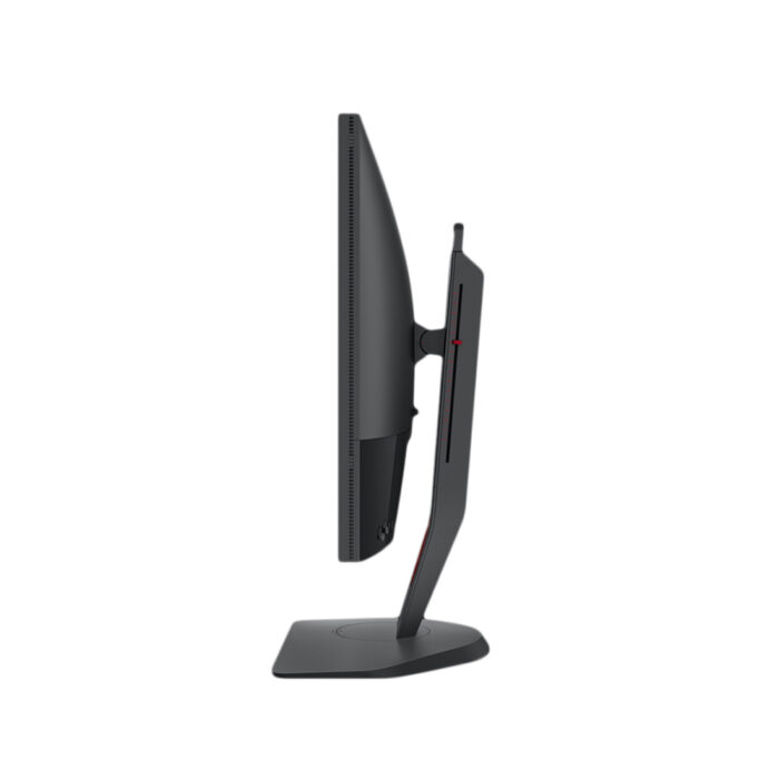 Монитор 27" ZOWIE XL2731K Dark Grey — изображение 2