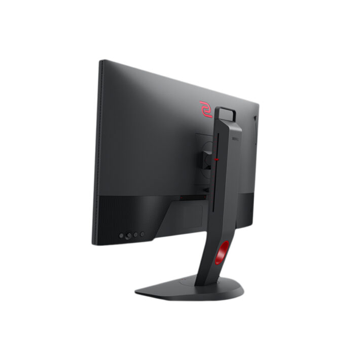 Монитор 27" ZOWIE XL2731K Dark Grey — изображение 3