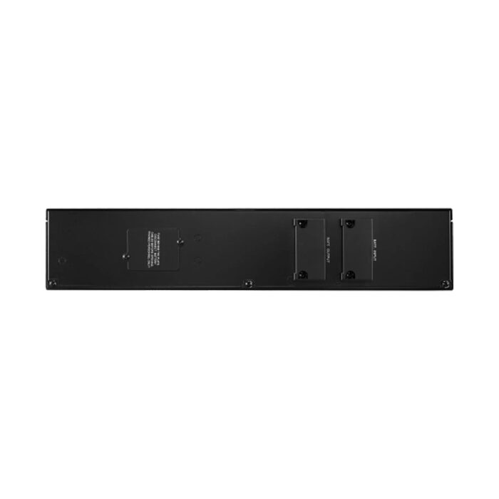 Батарейный блок CyberPower BP48VP2U01EU — изображение 2