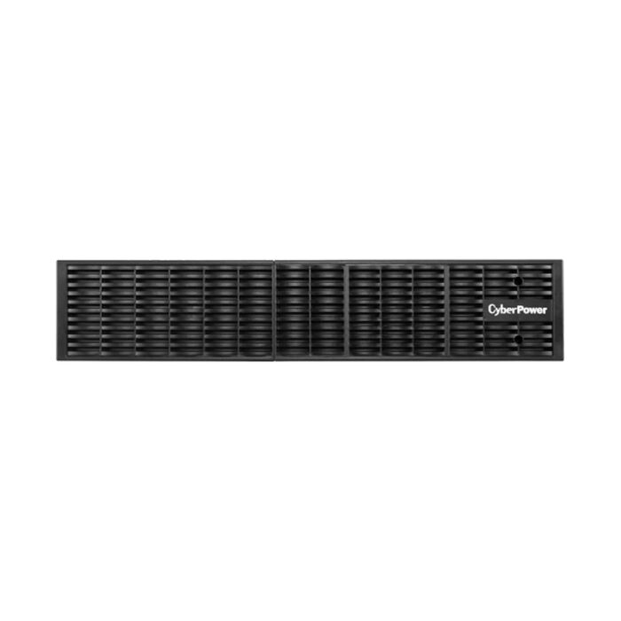 Батарейный блок CyberPower BP48VP2U01EU — изображение 3