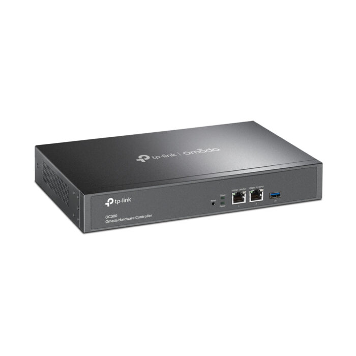 Wi-Fi Облачный контроллер TP-Link Omada OC300 — изображение 3
