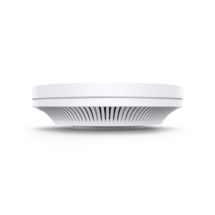 Wi-Fi точка доступа TP-Link EAP660 HD — изображение 2
