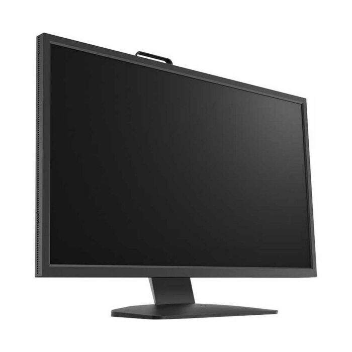 Монитор 24.5" ZOWIE XL2540K Dark Grey — изображение 2