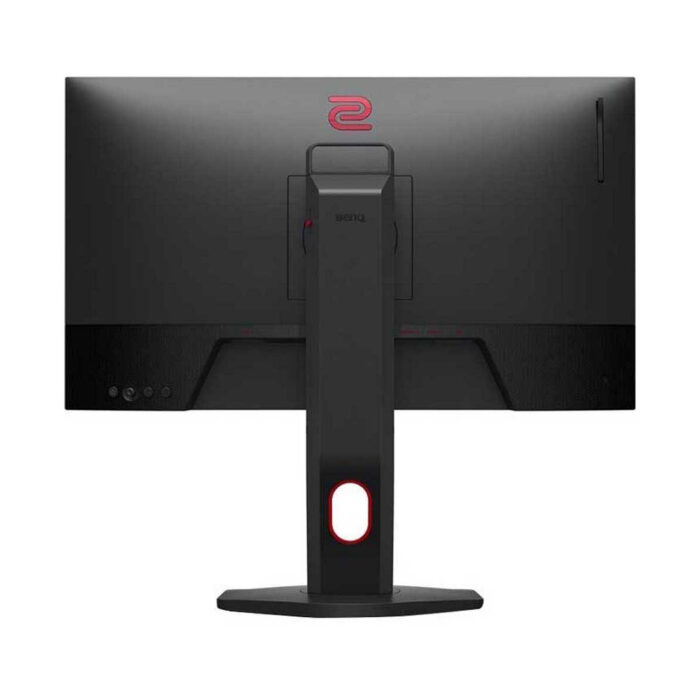 Монитор 24.5" ZOWIE XL2540K Dark Grey — изображение 3