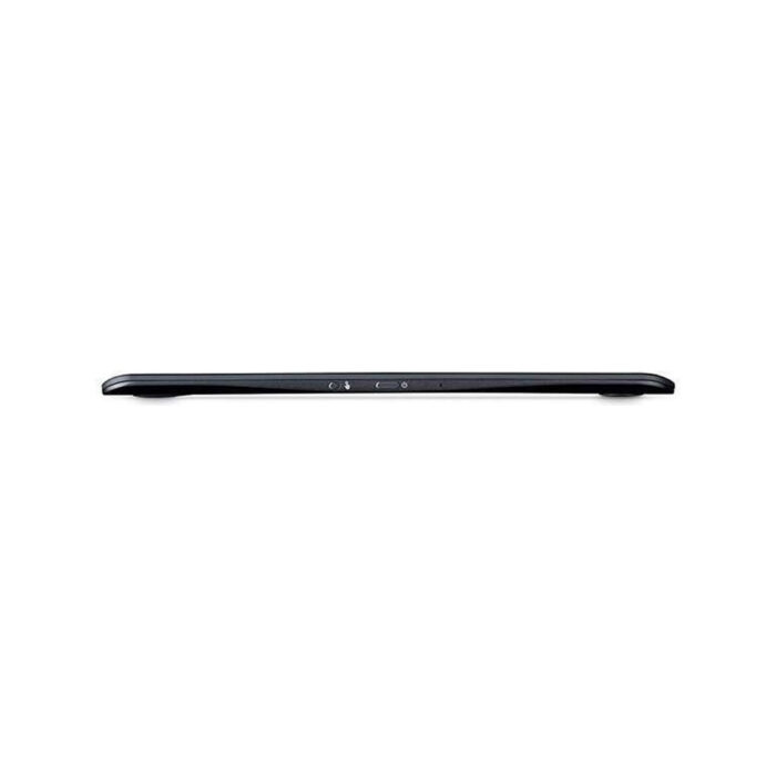 Графический планшет Wacom Intuos Pro Medium N (PTH-660-N) Чёрный — изображение 2