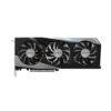 Видеокарта Gigabyte (GV-R675XTGAMING OC-12GD) Radeon RX 6750 XT GAMING OC 12G