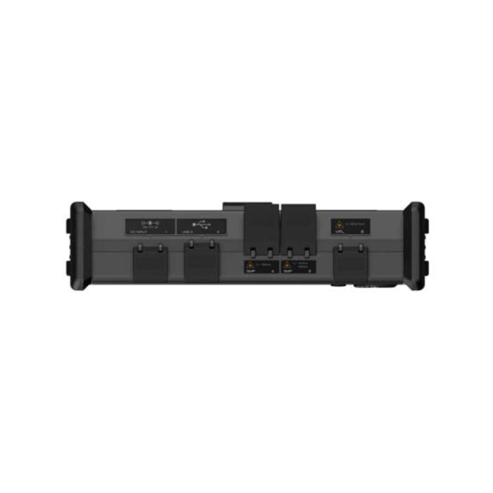 Рефлектометр оптический INNO Instrument A870 — изображение 2
