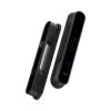 Умный дверной замок Aqara Door lock D100 Zigbee