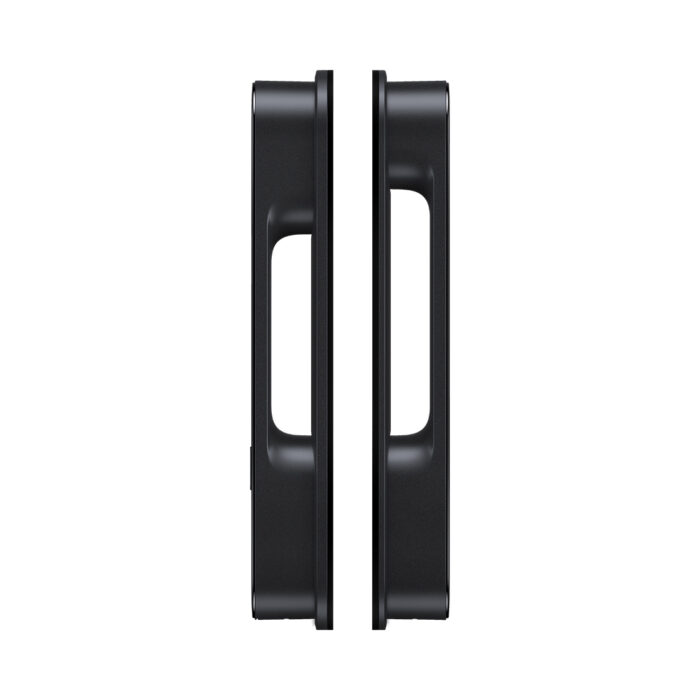 Умный дверной замок Aqara Door lock D100 Zigbee — изображение 3