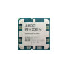 Процессор (CPU) AMD Ryzen 9 7900X AM5