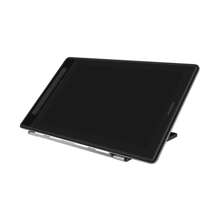 Графический планшет Huion Kamvas Pro 13 (2.5K) — изображение 2