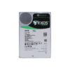 Жесткий диск Seagate Exos X20 ST20000NM002D 20TB SAS