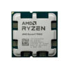 Процессор (CPU) AMD Ryzen 9 7950X 170 Вт AM5