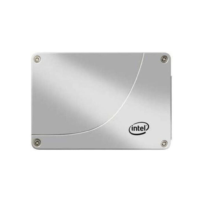 Твердотельный накопитель SSD Intel D3-S4520 7.68TB SATA — изображение 2