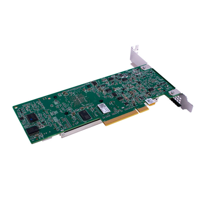 RAID-контроллер H3C UN-RAID-P460-B2 — изображение 2