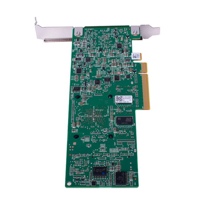 RAID-контроллер H3C UN-RAID-P460-B2 — изображение 3