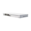 Маршрутизатор MikroTik CCR2004-16G-2S+