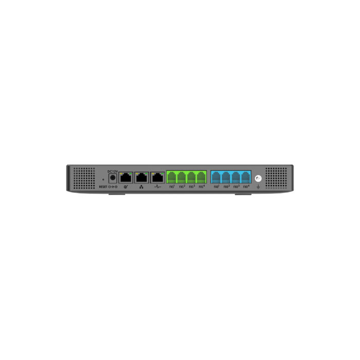 IP-АТС Grandstream UCM6304A — изображение 3