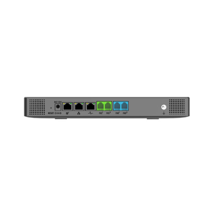 IP-АТС Grandstream UCM6302 — изображение 2
