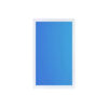 Потолочная лампа Yeelight Skylight-Sunset Pro P20 Nightingale Rooflight