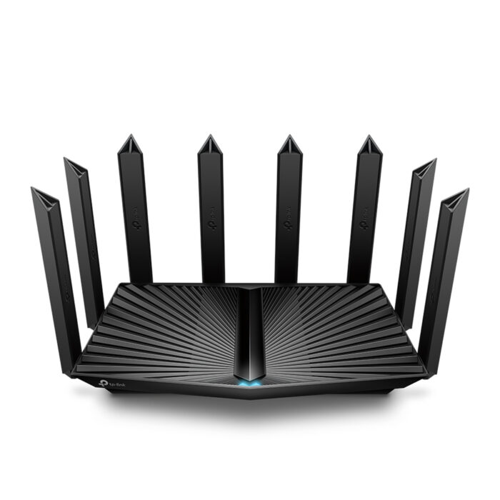 Маршрутизатор TP-Link Archer AX95 — изображение 2