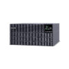 Источник бесперебойного питания CyberPower OLS10KERT5U