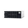 Источник бесперебойного питания CyberPower OL10KERTHD