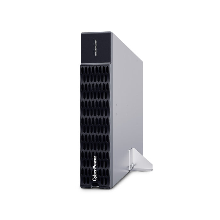 Батарейный блок CyberPower BPE192VL2U01 — изображение 2
