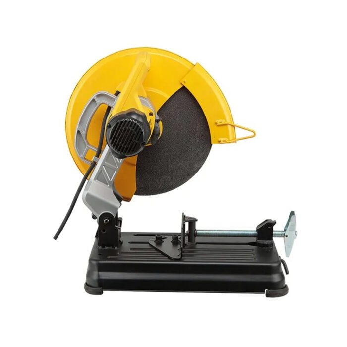 Пила монтажная DeWALT D28730-QS — изображение 2
