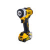 Гайковерт DeWALT DCF903P1-QW