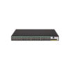 Коммутатор H3C LS5120V3-52P-LI-GL Switch