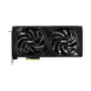 Видеокарта PALIT RTX4060 DUAL OC 8G (NE64060T19P1-1070D)