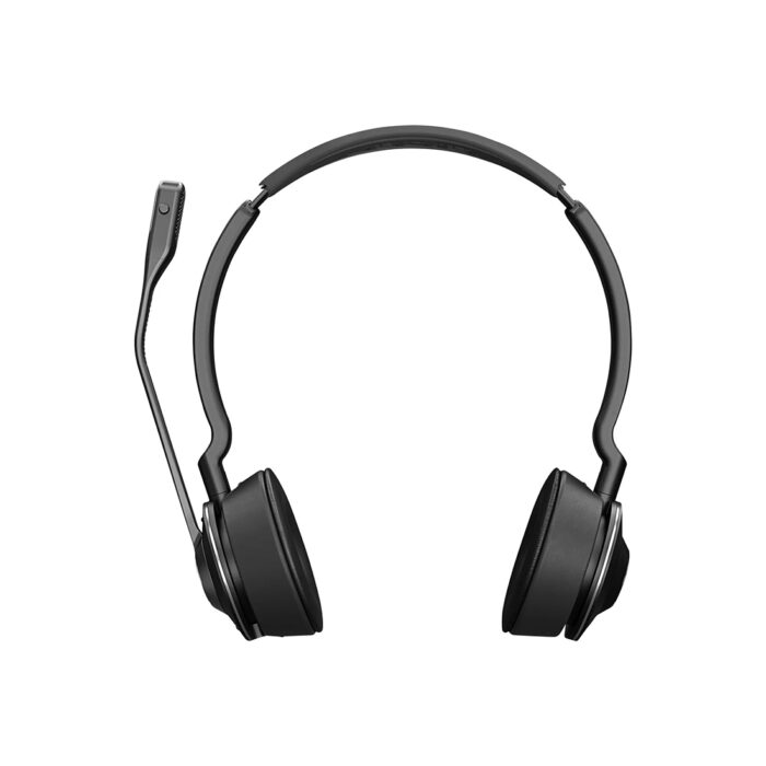 Гарнитура Jabra Engage 75 Stereo EMEA — изображение 2
