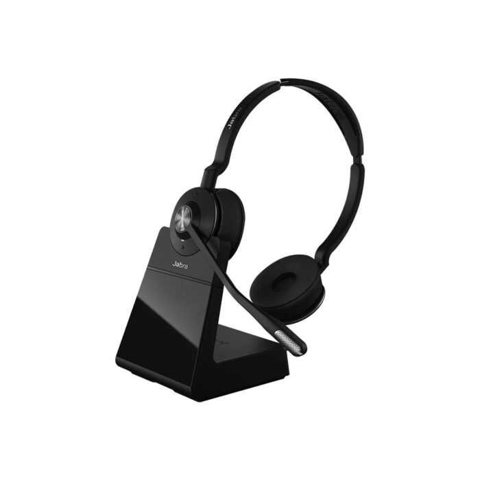 Гарнитура Jabra Engage 75 Stereo EMEA — изображение 3