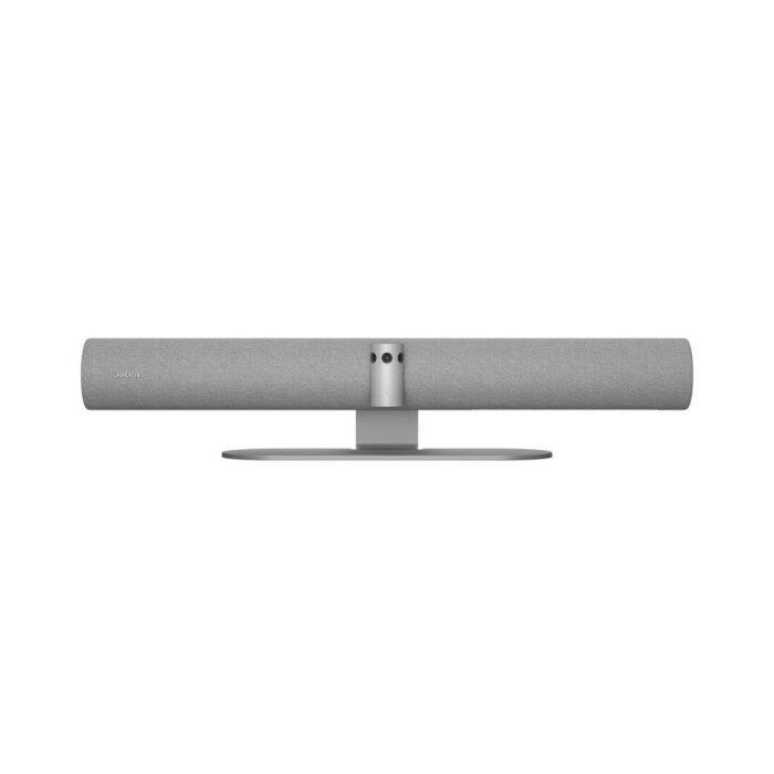 Видеокамера для конференций Jabra PanaCast 50 — изображение 2