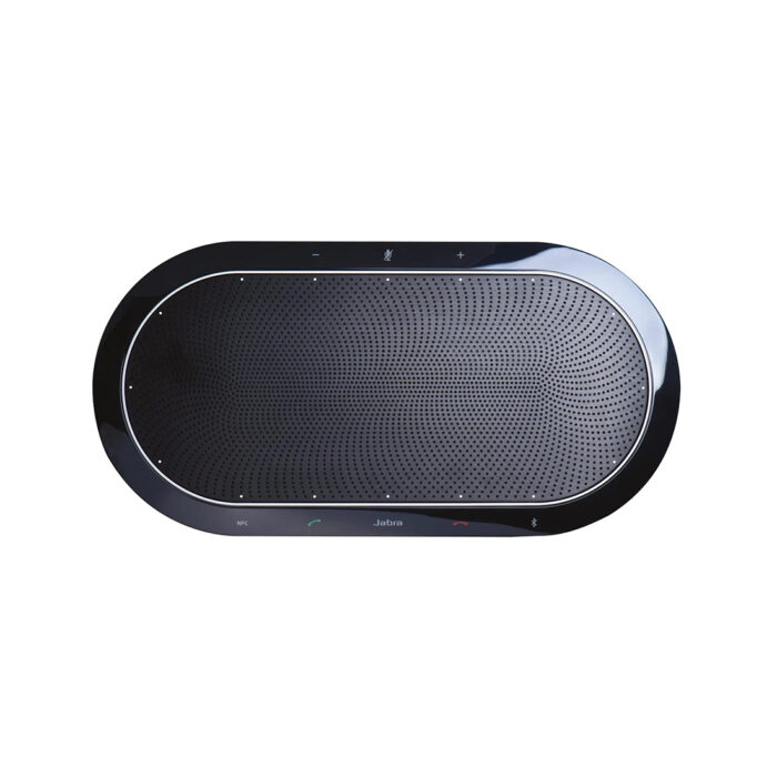 Спикерфон Jabra SPEAK 810 MS — изображение 2