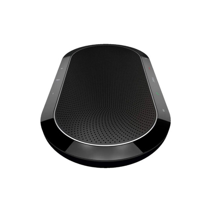 Спикерфон Jabra SPEAK 810 MS — изображение 3