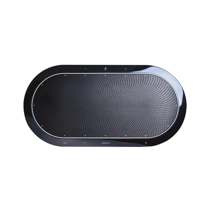 Спикерфон Jabra SPEAK 810 UC — изображение 2