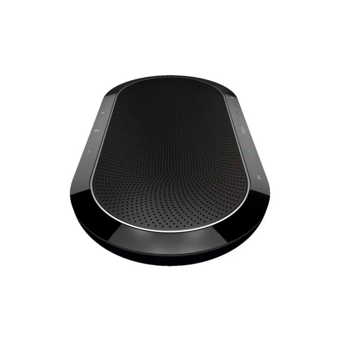 Спикерфон Jabra SPEAK 810 UC — изображение 3