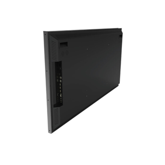 Монитор 49" Dahua DHI-LM49-S400 — изображение 2