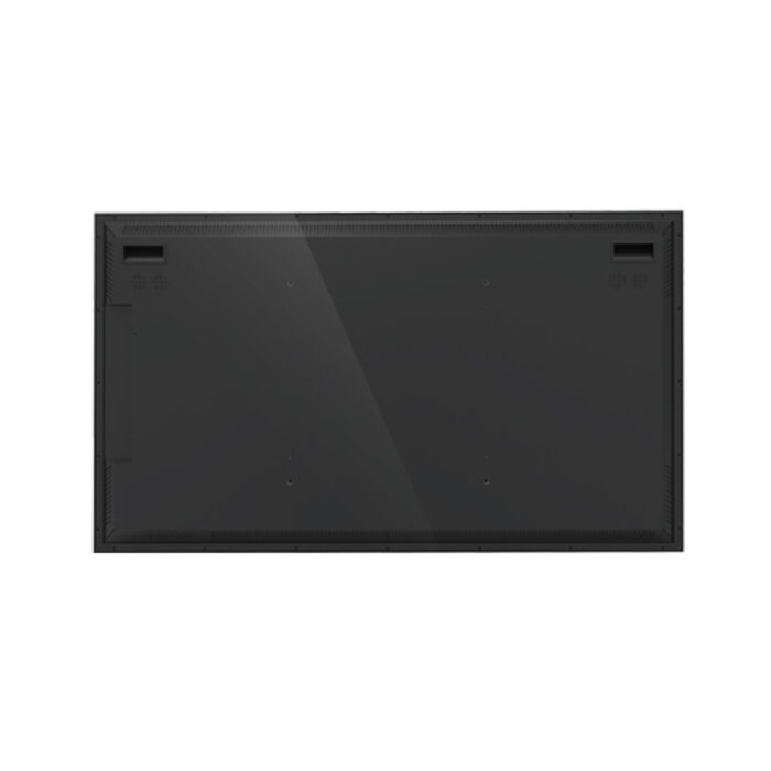 Монитор 49" Dahua DHI-LM49-S400 — изображение 3