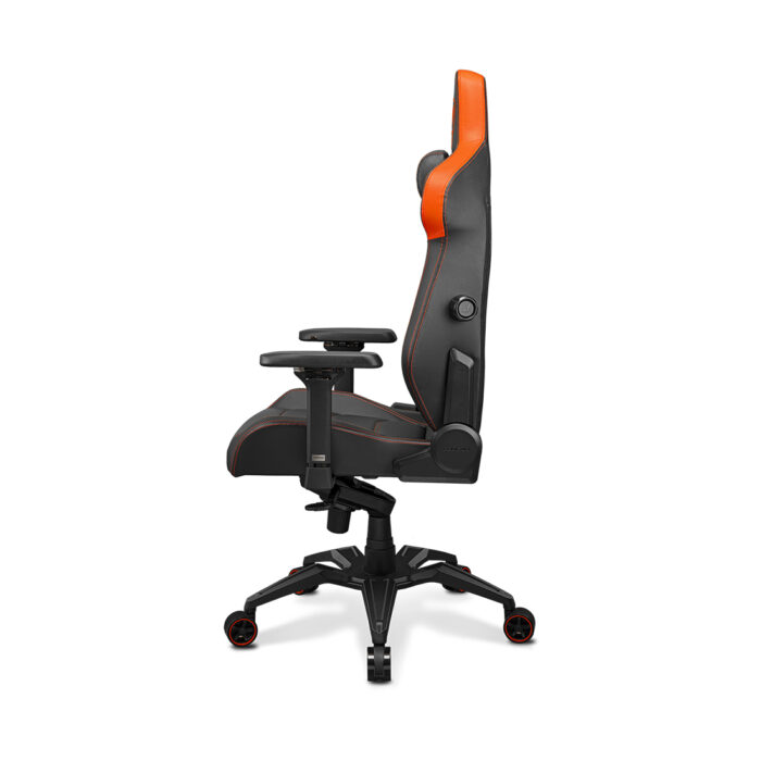 Игровое компьютерное кресло Cougar ARMOR EVO — изображение 3