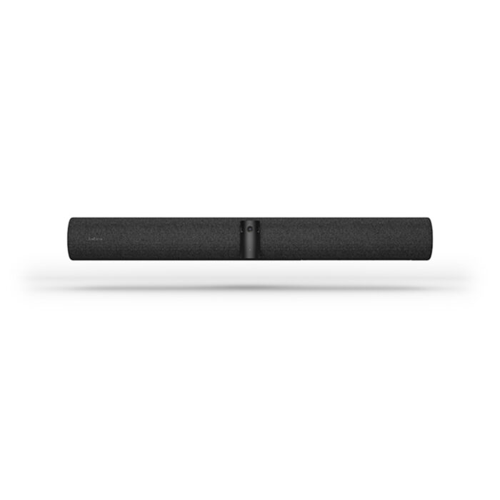 Видеокамера для конференций Jabra PanaCast 50 VBS — изображение 2