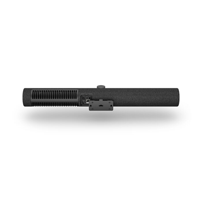 Видеокамера для конференций Jabra PanaCast 50 VBS — изображение 3