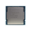 Центральный процессор (CPU) Intel Xeon Processor E-2336