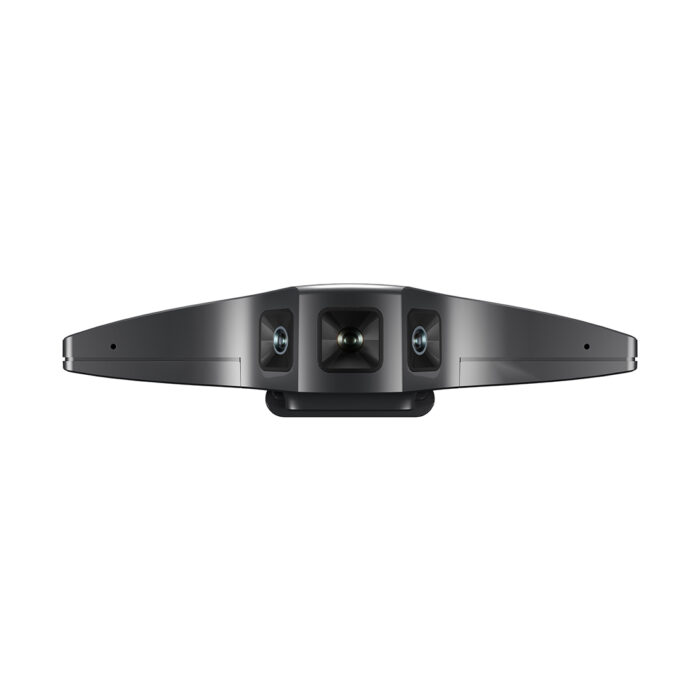 Веб-Камера iiyama UC CAM180UM-1 — изображение 2