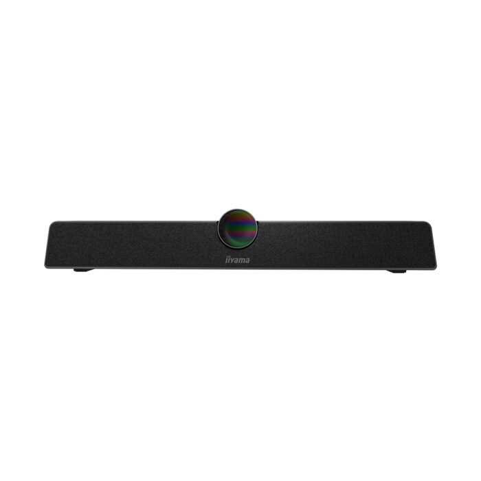 Веб-Камера iiyama UC CAM120ULB-1 — изображение 2
